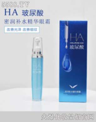 �V�ݰ�������Ƽ����޹�˾���������ܝ��a(b��)ˮ���A��˪OEM