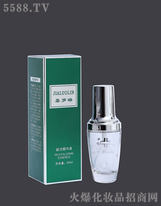 ���_���x��AҺ