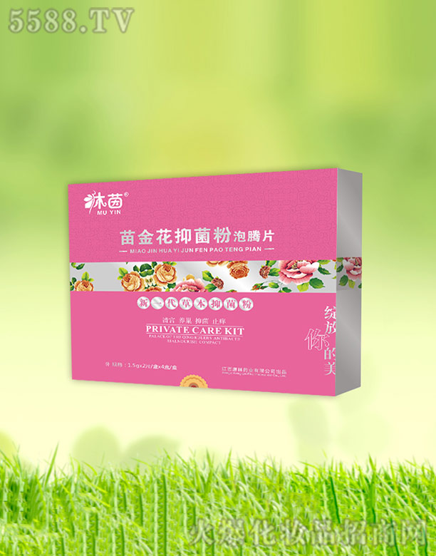 ��𻨷����vƬ