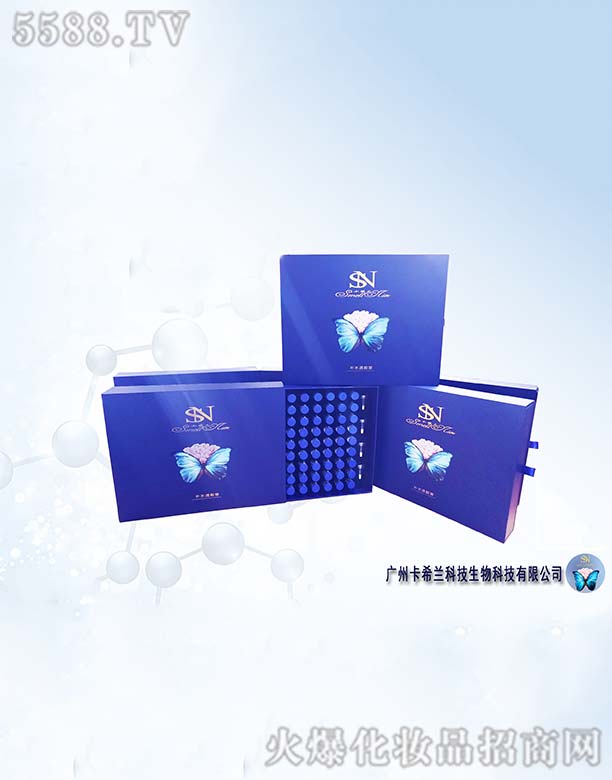 С�݃��aˮ͸�n��