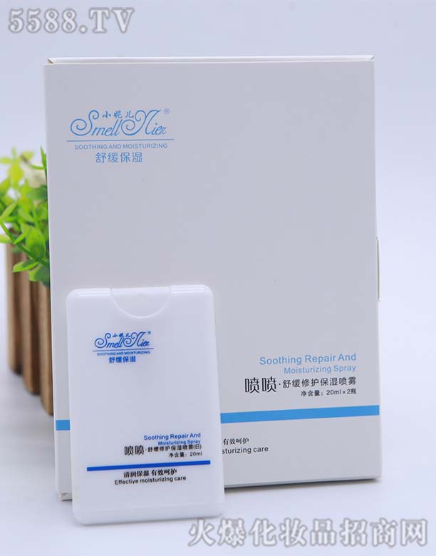 С�݃�1̖�۴�¶