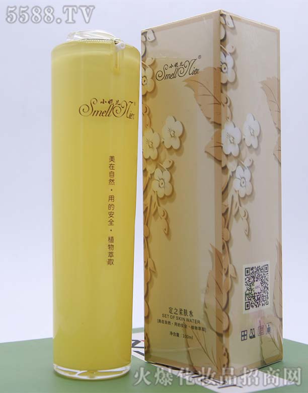 С�݃���֮���wˮ