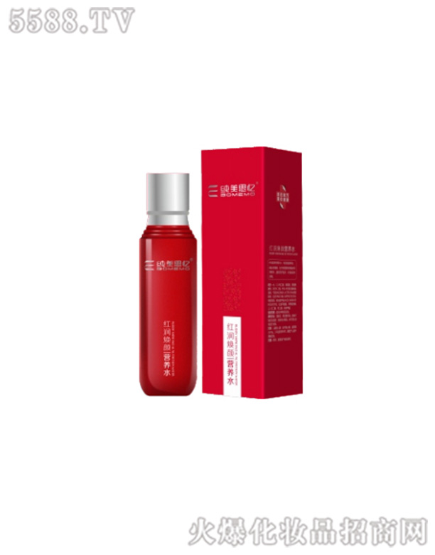 �t��(r��n)��I(y��ng)�B(y��ng)ˮ