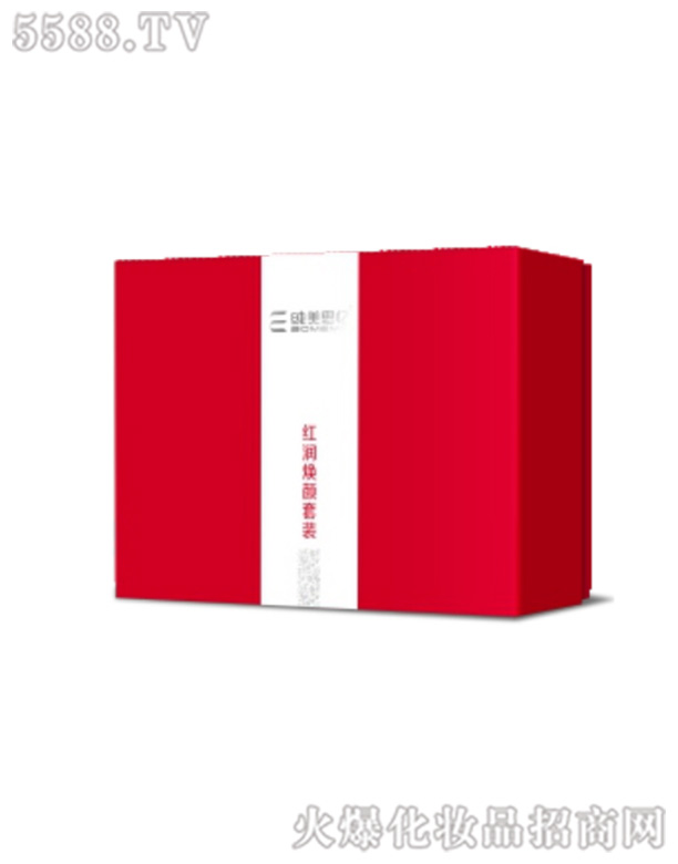 �t��������b