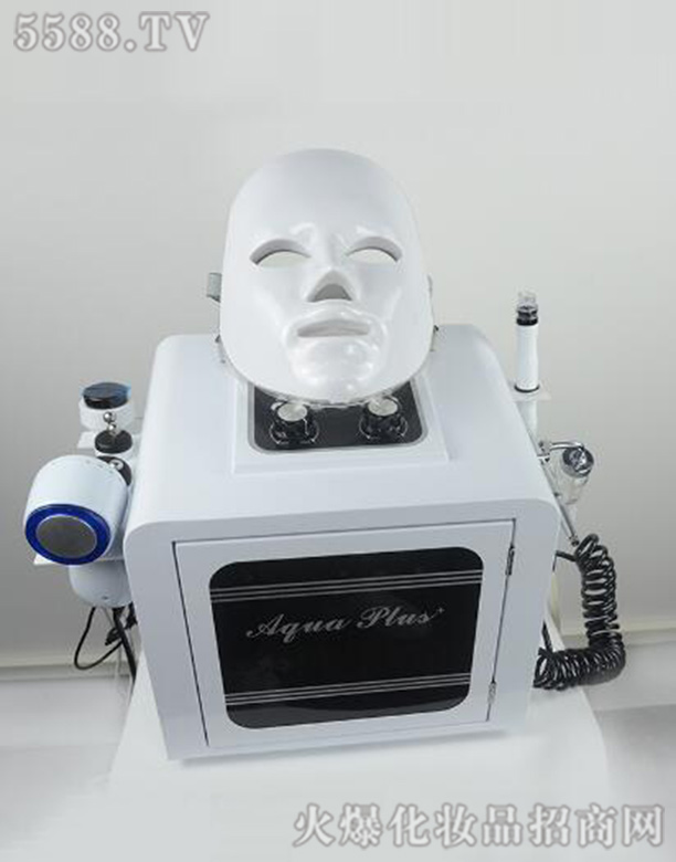 ���������^С����