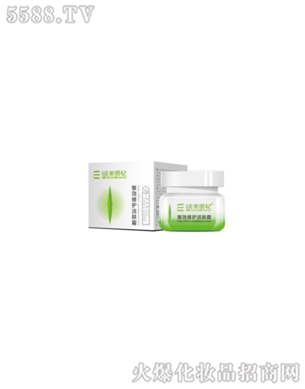 ��Ч���o(h��)���w˪