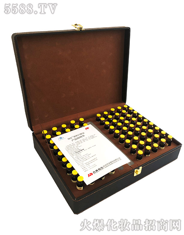 ���|¹̥�ڷ�Һ