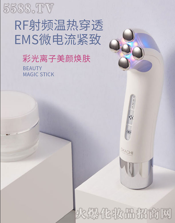 �ʹ��x������w