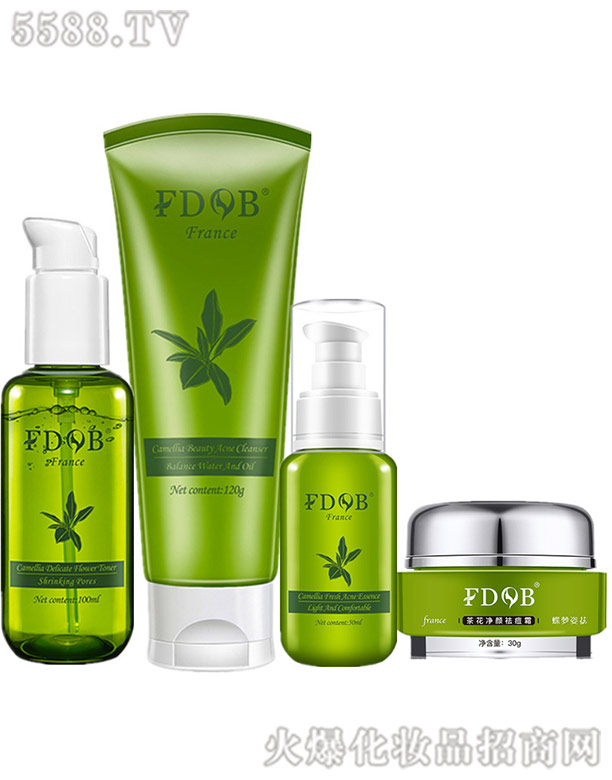 ����(m��ng)�˻��軨���b