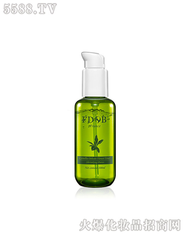 �軨���w����ˮ