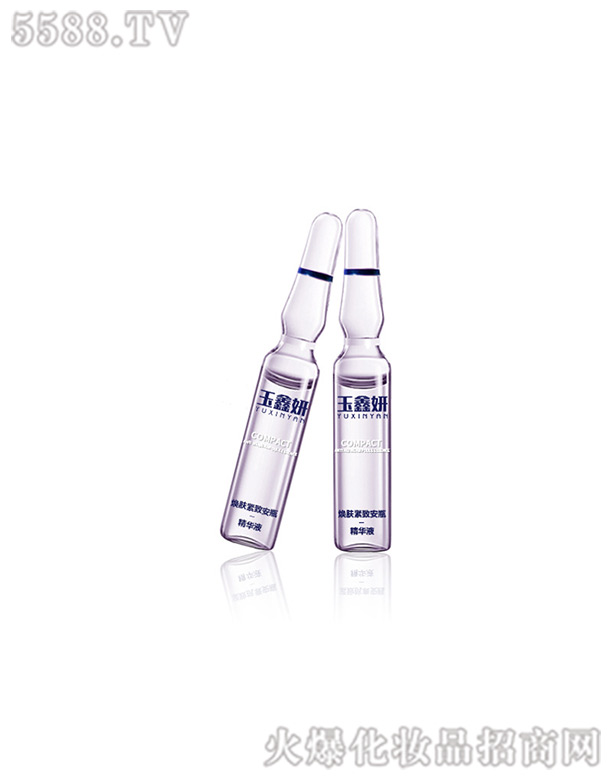 ���w�o�°�ƿ���AҺ