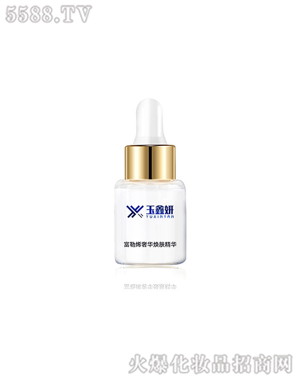 ����ϩ���A���w���A