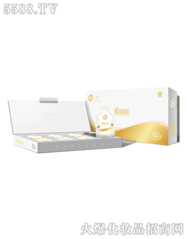 ħ����-����Ԫ����֭