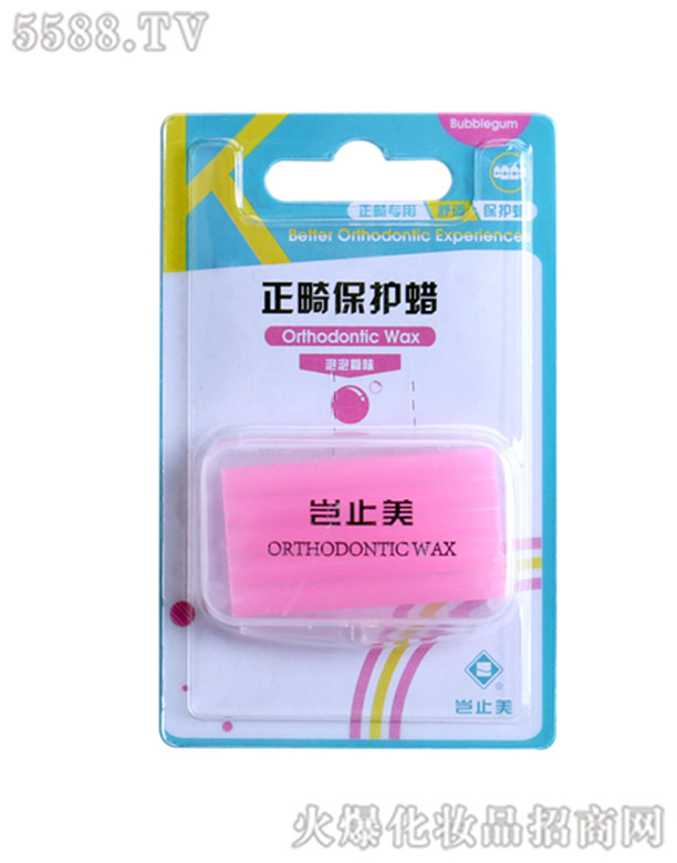 �Mֹ���������o(h��)Ϟ