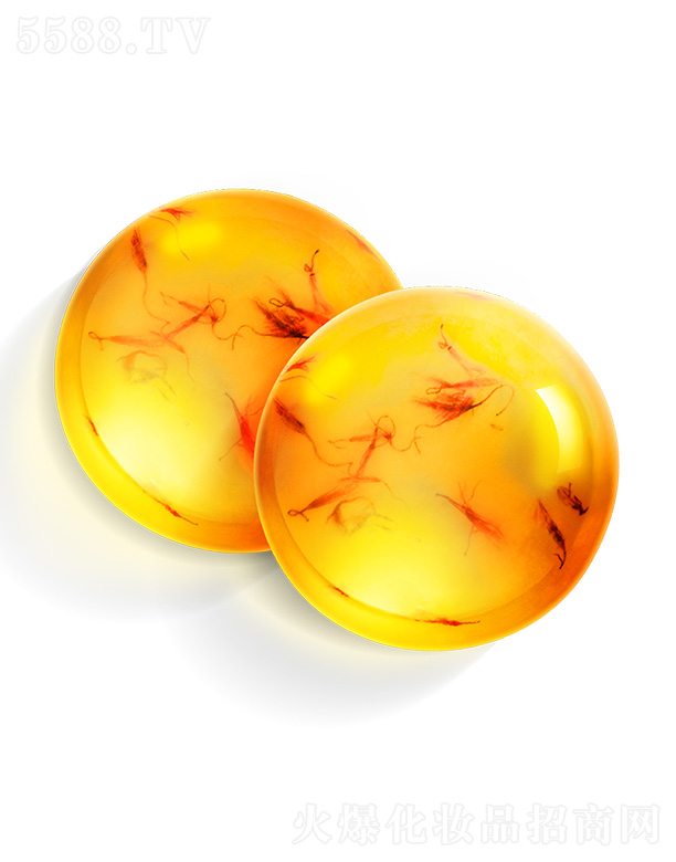 ֲ����ؼt��������100g