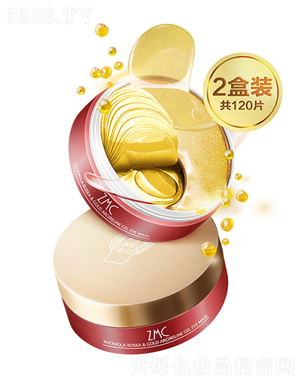 ֲ����t���\�~���u��Ĥ����ɫ�棩120Ƭ