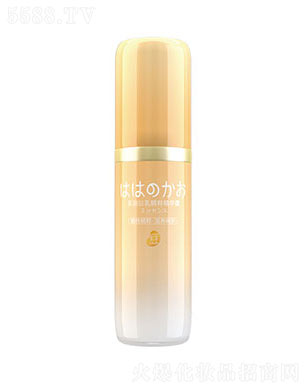 �H�����龫�⾫�A¶