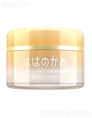 �H��(r��n)���龫�Ᵽ��˪