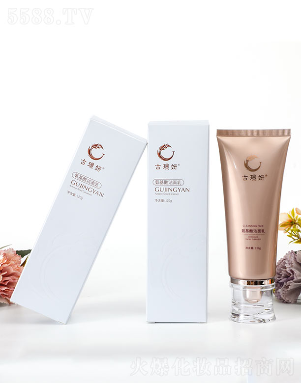 �ŭZ�������ᝍ����120g