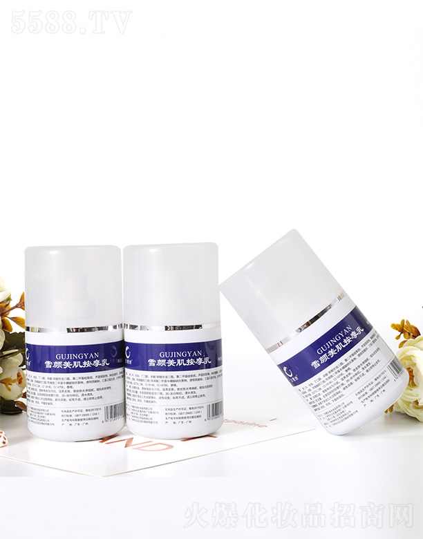 �ŭZ��ѩ�������Ħ��