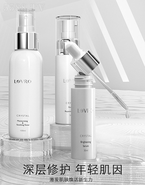 LOVRO�Rܽ�S�o�w������