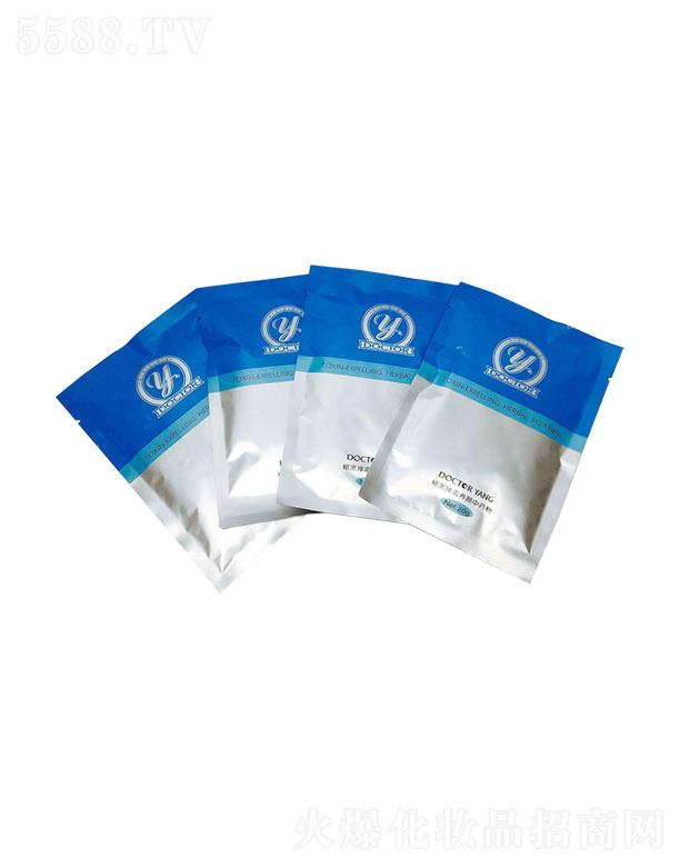 �ʺ��B(y��ng)���ˎ��