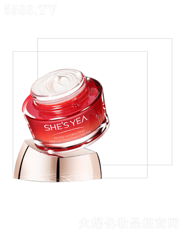 ��˼��õ���aˮ�˪