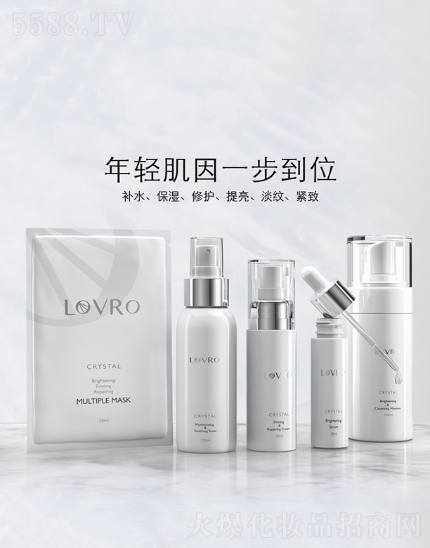 LOVRO�Rܽ�S�o�w5����