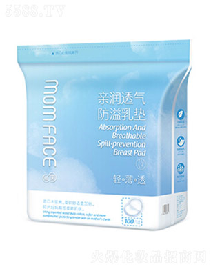 �H��(r��n)͸�������|