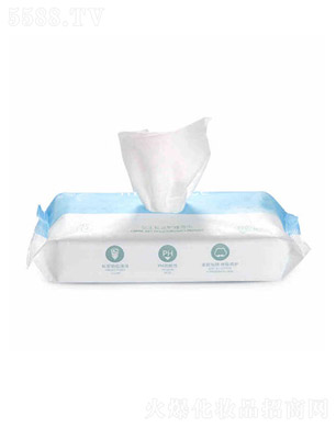 �H��(r��n)Ůʿ˽̎�o(h��)����