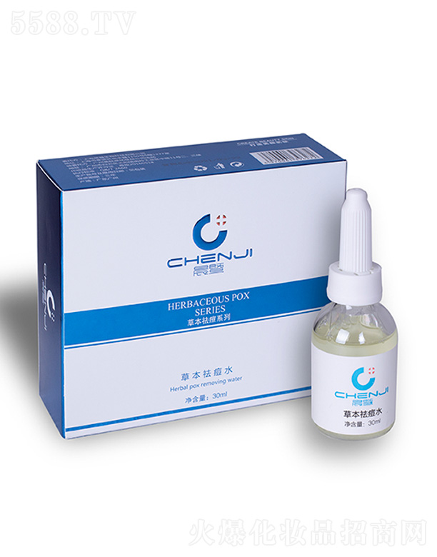 ���߲ݱ��ˮ30ml