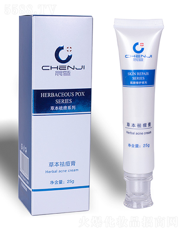 ���߲ݱ����25g