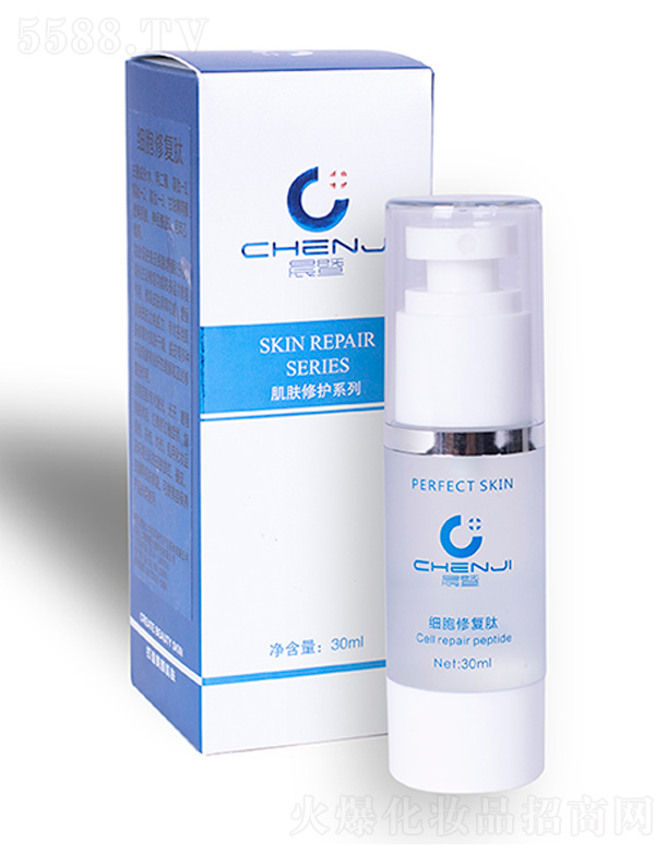 ���߼����ޏ���30g