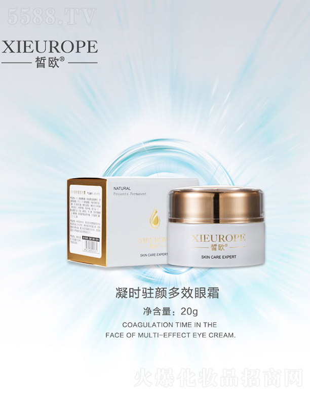 �?d��)W���r(sh��)�v�Ч��˪20g