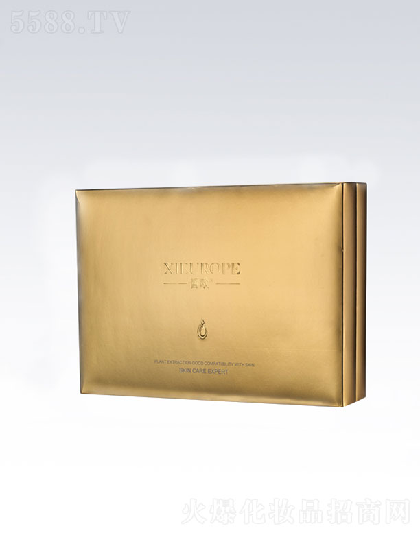 �Wˮ�۾������b100g+100g+100ml+40ml+100ml+50g+200g