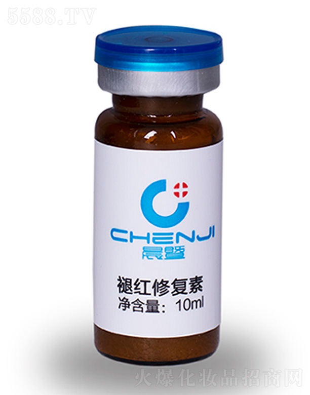 �����ʼt�ޏ���10ml