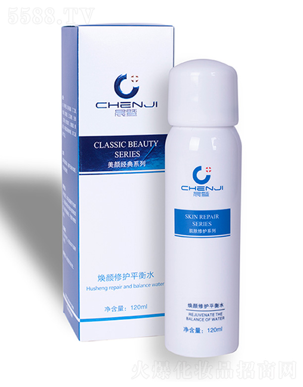 ���ߟ�����oƽ��ˮ120ml