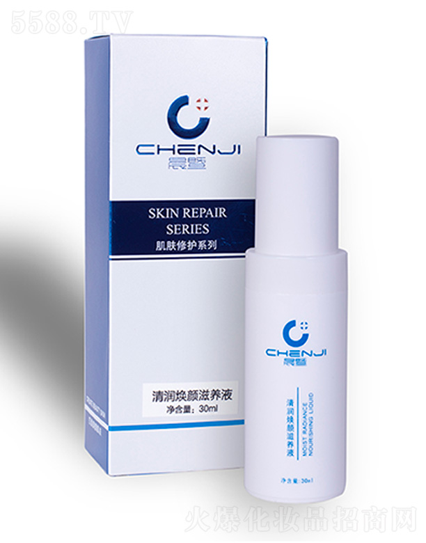 �����坙������B(y��ng)Һ30ml