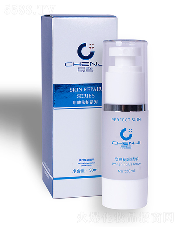 ���ߟ����ʺھ��A30ml