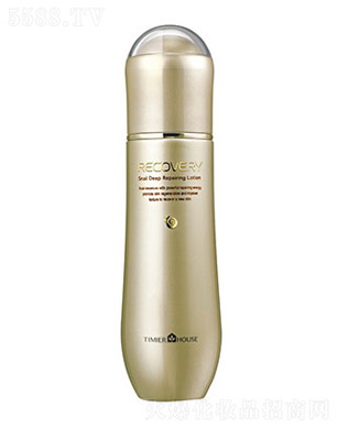 ����С��΁ţ���o��Һ95ml