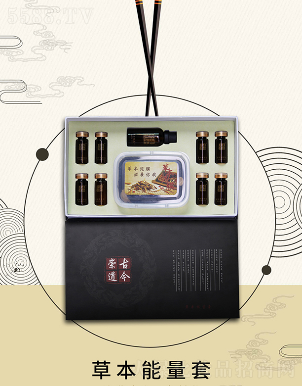 �ݱ�������