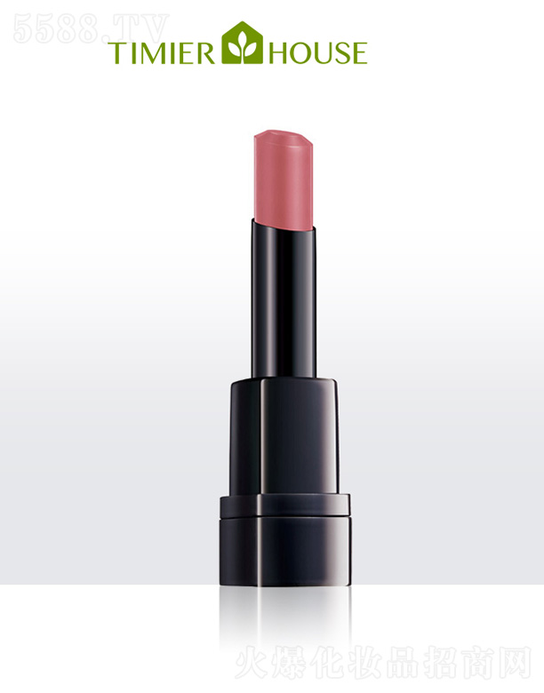 ����С��ϼɫ����(����)