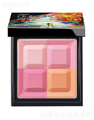 ����С�����Đ�(��i)����ɫ���t