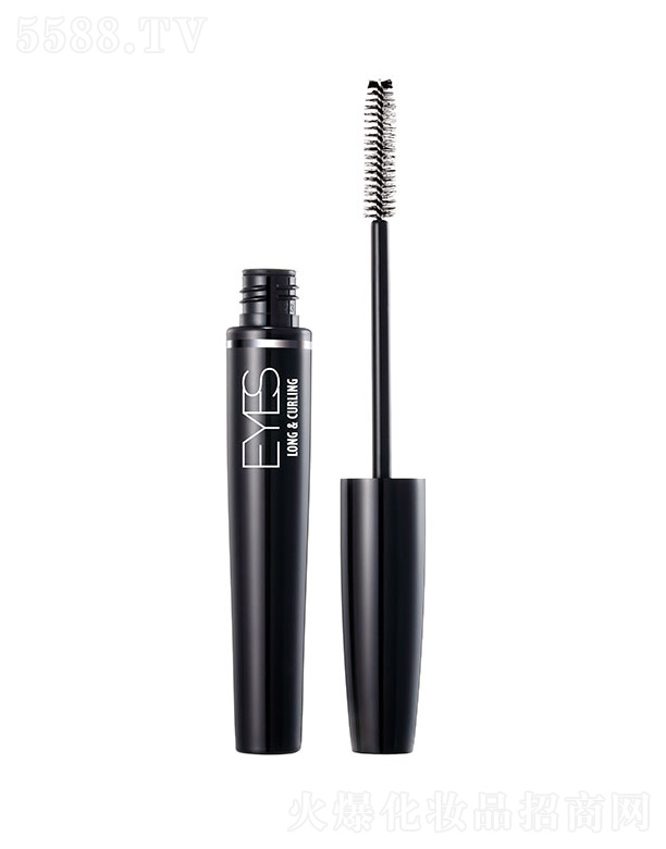 ����С���������w�L��ë��