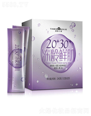 ����С�݃��g�r�����z