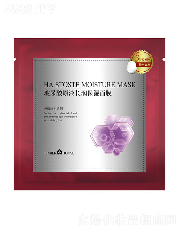 ����С�ݲ�����ԭҺ�L��������Ĥ(��zĤ)25g