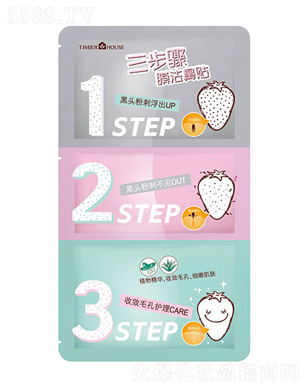 ����С�������EĤ�����N