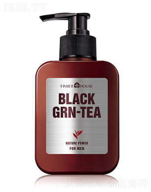 ����С�ݺھG����ʿ��͸������150ml