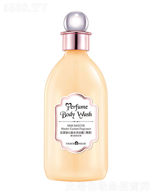 ����С�ݻ���������ˮ��ԡ¶(��ˬ)550ml