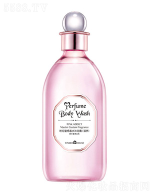 ����С�ݷۼt�Ȼ���ˮ��ԡ¶(���B(y��ng))550ml